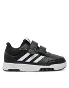 adidas Sneakers Tensaur Sport 2.0 Cf K GW6440