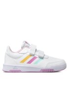 adidas Sneakers Tensaur Sport 2.0 Cf K GW6453