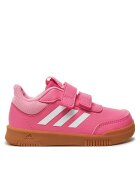 adidas Sneakers Tensaur Sport 2.0 CF K IF1728