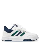 adidas Sneakers Tensaur Sport 2.0 Cf K IF1729