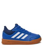 adidas Sneakers Tensaur Sport 2.0 IF1721