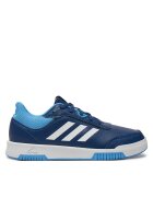 adidas Sneakers Tensaur Sport 2.0 IF1725