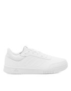 adidas Sneakers Tensaur Sport 2.0 K GW6423