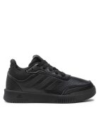 adidas Sneakers Tensaur Sport 2.0 K GW6424