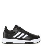 adidas Sneakers Tensaur Sport 2.0 K GW6425