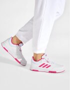 adidas Sneakers Tensaur Sport 2.0 K GW6438