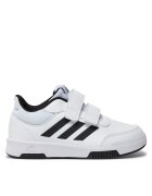 adidas Sneakers Tensaur Sport Training Hook and Loop Shoes GW1981