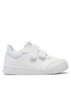 adidas Sneakers Tensaur Sport Training Hook and Loop Shoes GW1987