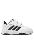 adidas Sneakers Tensaur Sport Training Hook and Loop Shoes GW1988