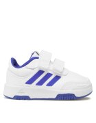 adidas Sneakers Tensaur Sport Training Hook and Loop Shoes H06301