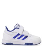 adidas Sneakers Tensaur Sport Training Hook and Loop Shoes H06307