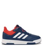 adidas Sneakers Tensaur Sport Training Lace JH9544