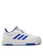 adidas Sneakers Tensaur Sport Training Lace Shoes H06314