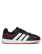 adidas Sneakers Tensaur Switch JH8651