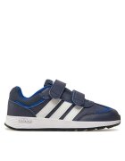 adidas Sneakers Tensaur Switch JH9240