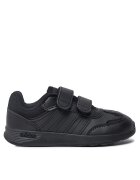 adidas Sneakers Tensaur Switch JH9242