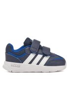adidas Sneakers Tensaur Switch JH9246