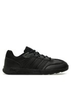 adidas Sneakers Tensaur Switch JH9251