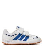 adidas Sneakers Tensaur Switch JH9255