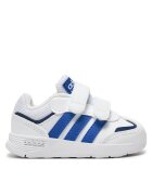 adidas Sneakers Tensaur Switch JH9257