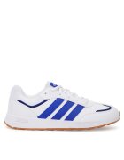 adidas Sneakers Tensaur Switch JH9261