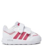 adidas Sneakers Tensaur Switch JI1050
