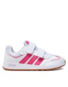 adidas Sneakers Tensaur Switch JI1052
