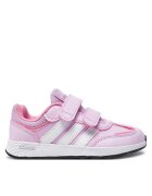 adidas Sneakers Tensaur Switch JI1053