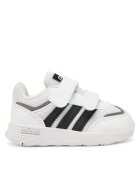 adidas Sneakers Tensaur Switch JQ4754