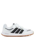 adidas Sneakers Tensaur Switch JQ4765