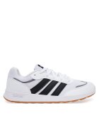 adidas Sneakers Tensaur Switch JQ4781