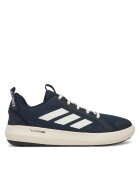 adidas Sneakers Terrex Boat Climacool JI3499