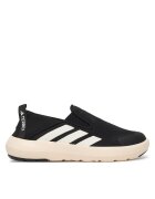 adidas Sneakers Terrex Boat Slip-On JQ6006