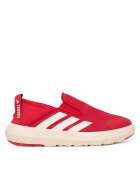 adidas Sneakers Terrex Boat Slip-On JS1430