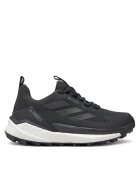 adidas Sneakers Terrex Free Hiker 2.0 Low Gore-Tex IH0671