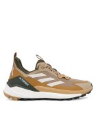 adidas Sneakers Terrex Free Hiker 2.0 Low JQ9904