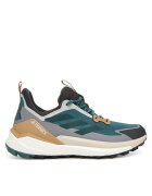adidas Sneakers Terrex Free Hiker 2.0 Low JQ9905