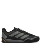 adidas Sneakers Terrex Skychaser Solo Approach JS4327