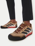 adidas Sneakers Terrex Skychaser Solo Approach JS4329