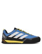 adidas Sneakers Terrex Skychaser Solo Approach JS4330