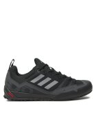 adidas Sneakers Terrex Swift Solo 2.0 Hiking IE6901