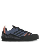 adidas Sneakers Terrex Swift Solo 2.0 Hiking IE6903