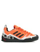 adidas Sneakers Terrex Swift Solo 2 IE6902