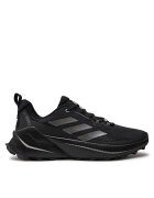adidas Sneakers Terrex Trailmaker 2.0 Hiking IE4842