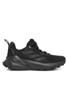 adidas Sneakers Terrex Trailmaker 2.0 JH6406