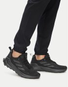 adidas Sneakers Terrex Trailmaker 2.0 JH6407