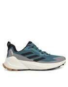 adidas Sneakers Terrex Trailmaker 2.0 JQ9921