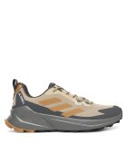 adidas Sneakers Terrex Trailmaker 2.0 JQ9924