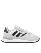 adidas Sneakers Treziod 2.0 IH3801