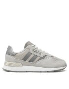 adidas Sneakers Treziod 2.0 IH3802